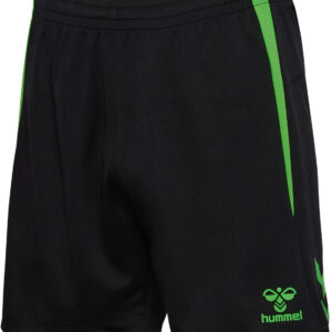 2.0 Shorts – Bild 1