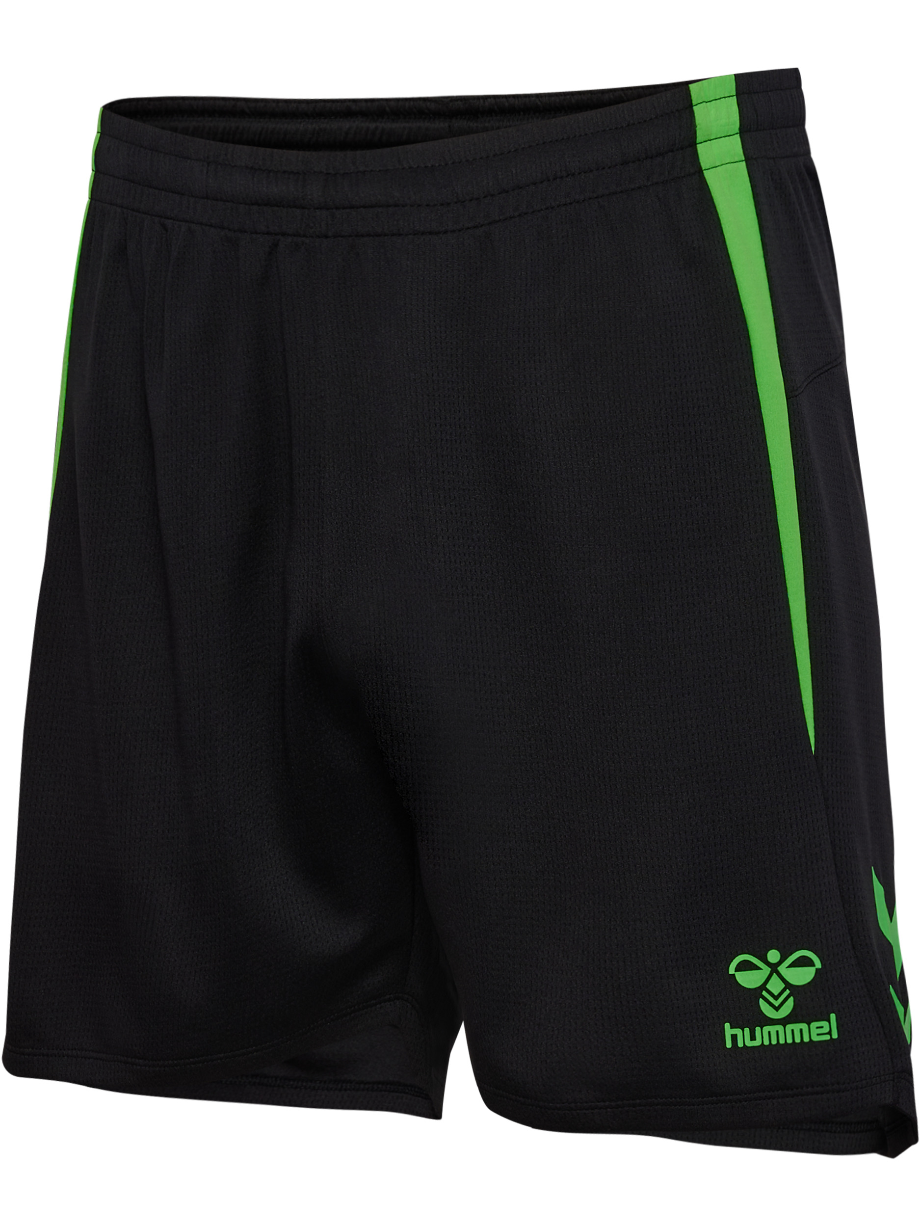 2.0 Shorts – Bild 1