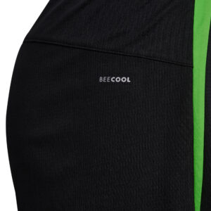 2.0 Shorts – Bild 5