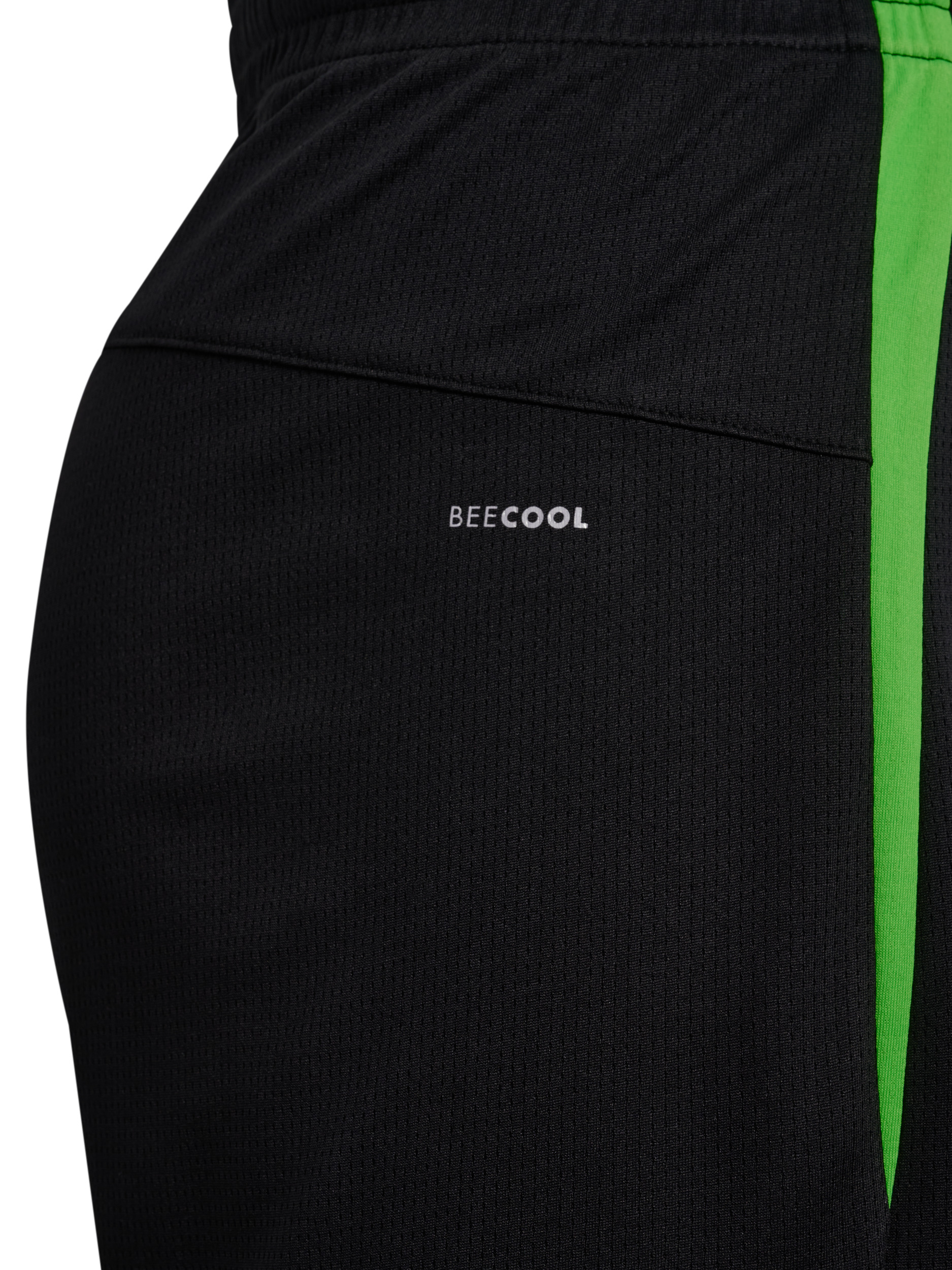 2.0 Shorts – Bild 5