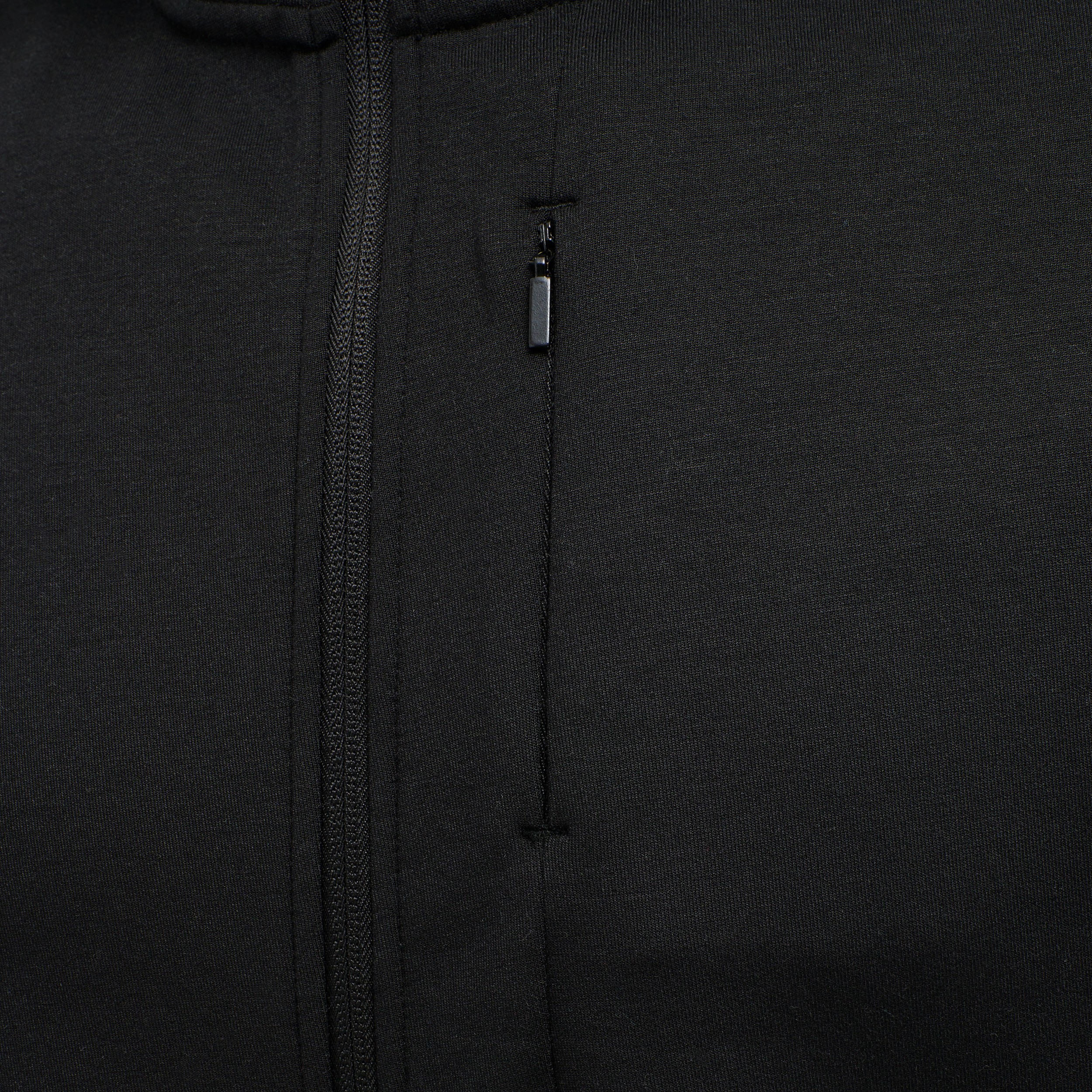 Zip Hoodie – Bild 4