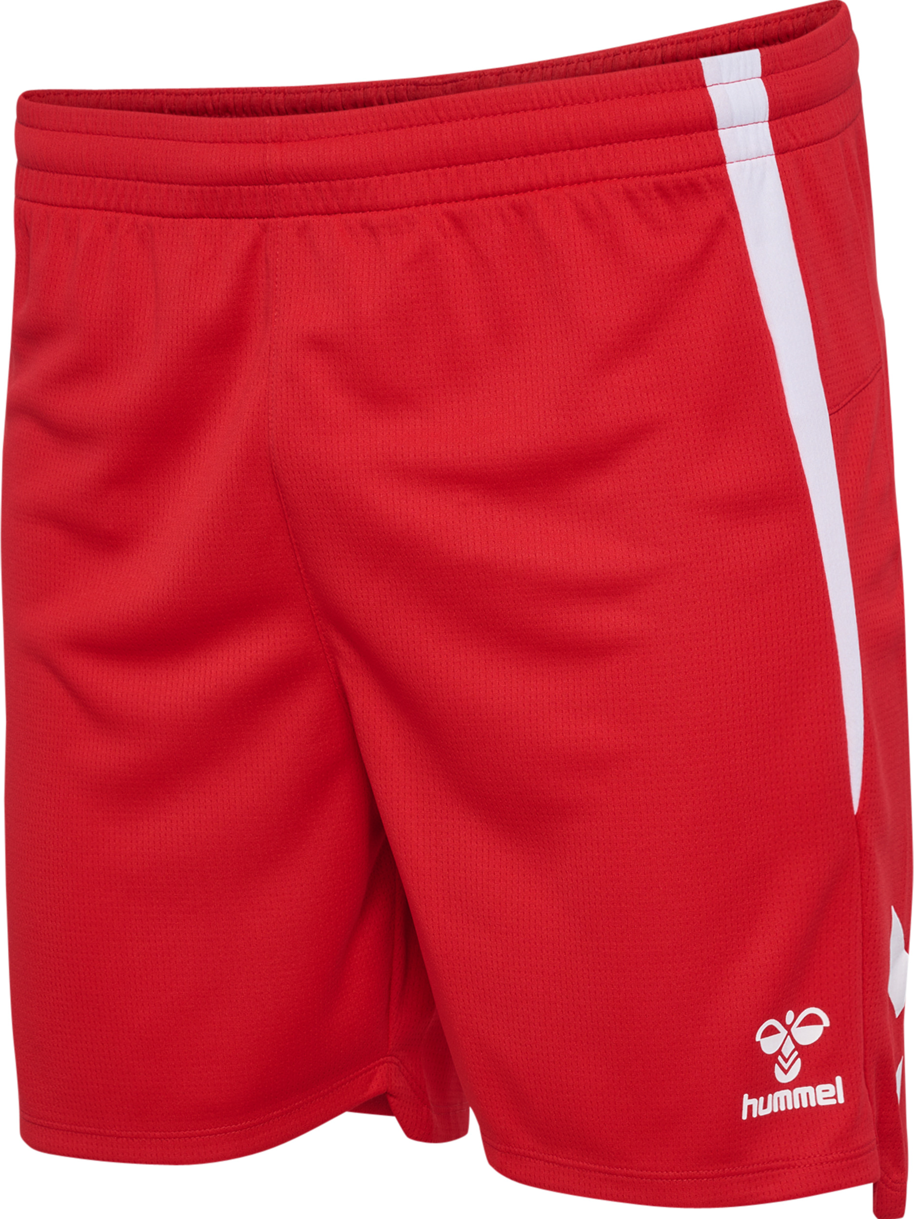 2.0 Shorts – Bild 8