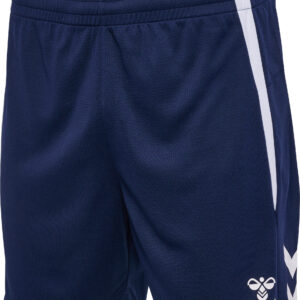 2.0 Shorts – Bild 10