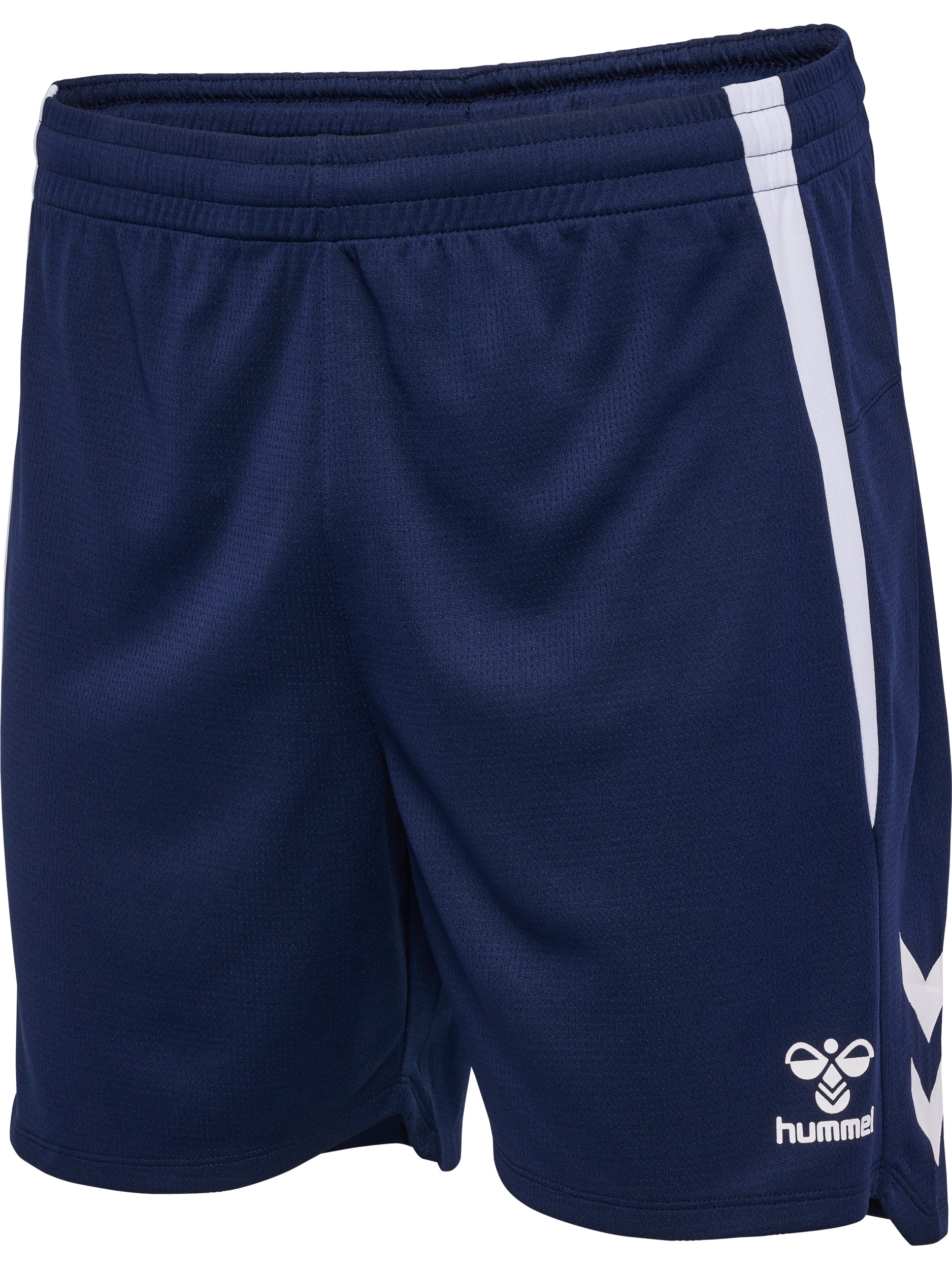 2.0 Shorts – Bild 10