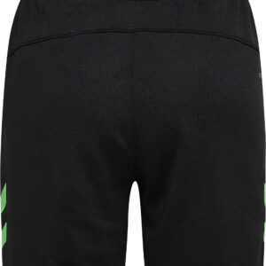 hmlLEAD 2.0 SHORTS KIDS – Bild 2