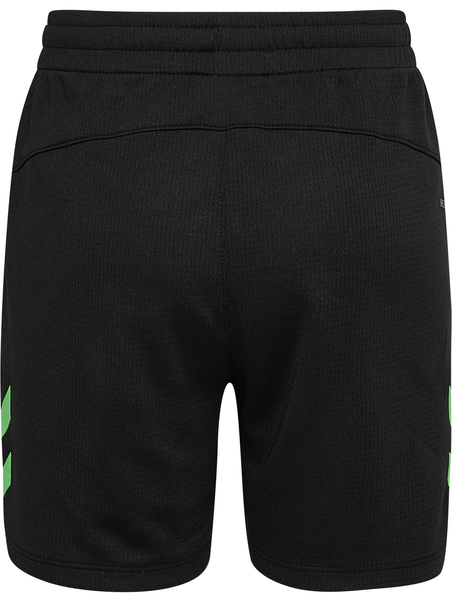 hmlLEAD 2.0 SHORTS KIDS – Bild 2