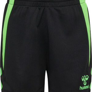 hmlLEAD 2.0 SHORTS KIDS – Bild 3