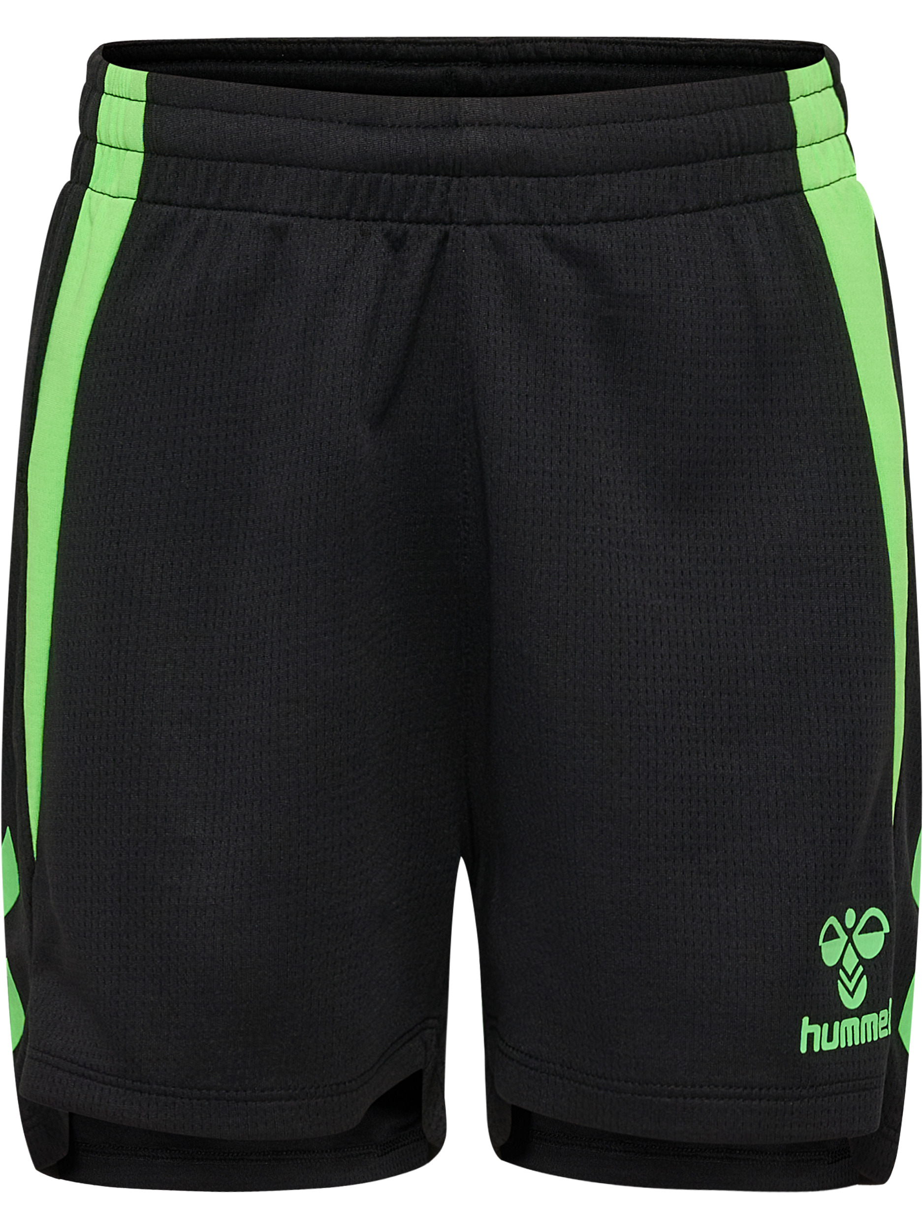 hmlLEAD 2.0 SHORTS KIDS – Bild 3