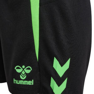 hmlLEAD 2.0 SHORTS KIDS – Bild 4