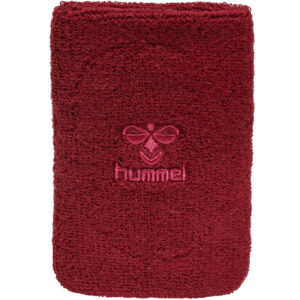 Old School Big Wristband – Bild 3