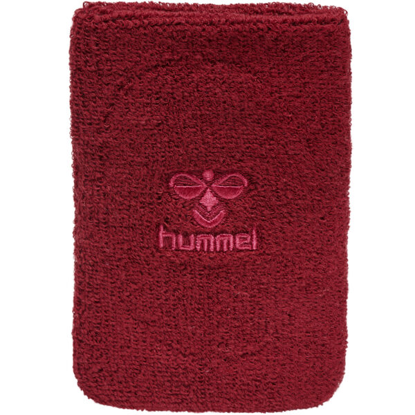 Old School Big Wristband