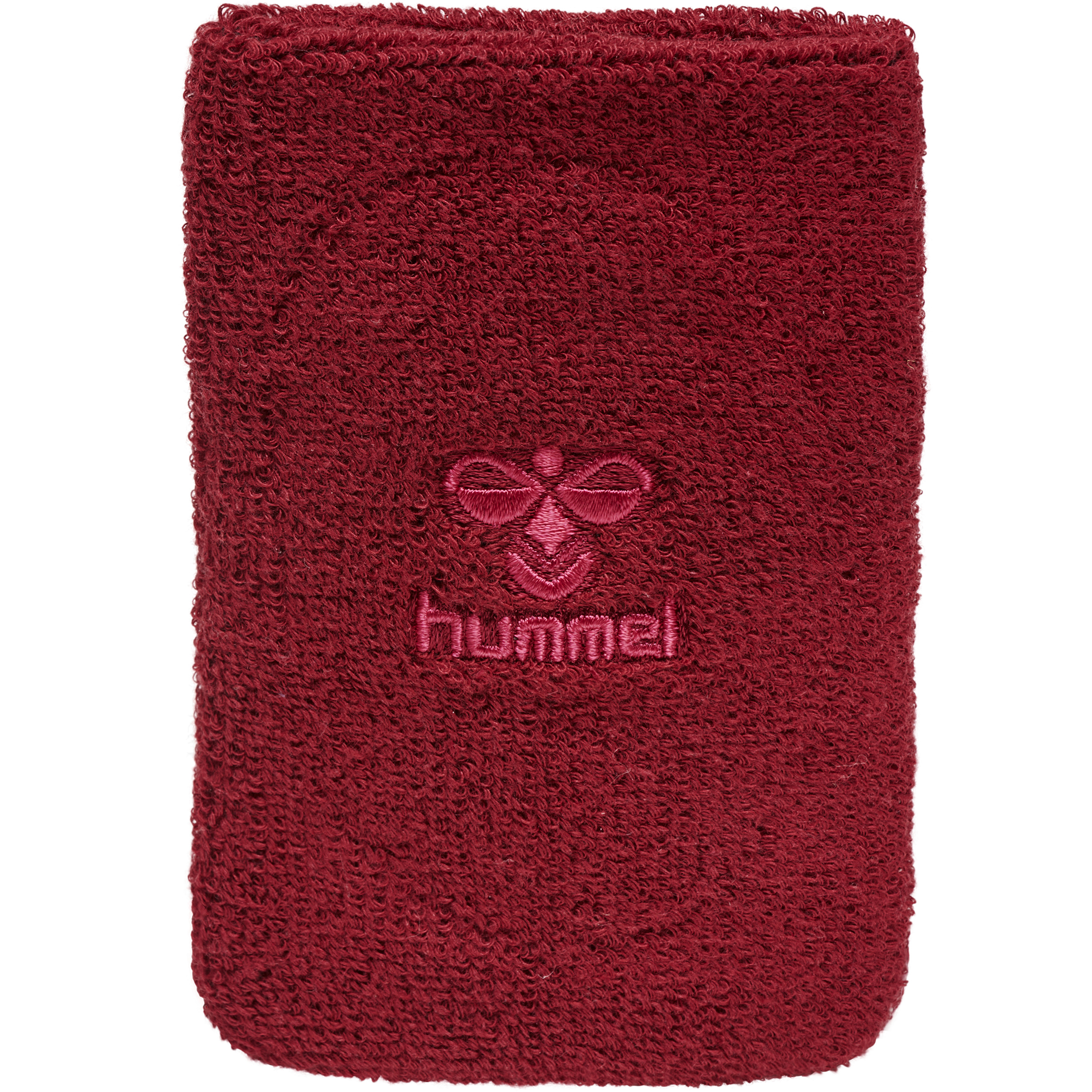 Old School Big Wristband – Bild 3