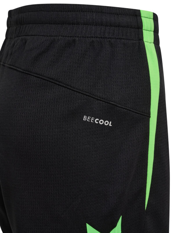 hmlLEAD 2.0 SHORTS KIDS