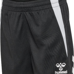 hmlLEAD 2.0 SHORTS KIDS – Bild 6