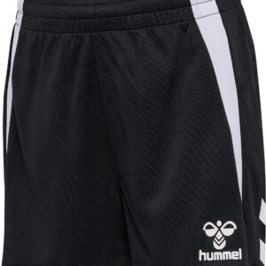 hmlLEAD 2.0 SHORTS KIDS – Bild 7