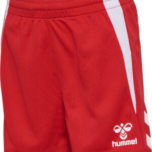 hmlLEAD 2.0 SHORTS KIDS – Bild 8