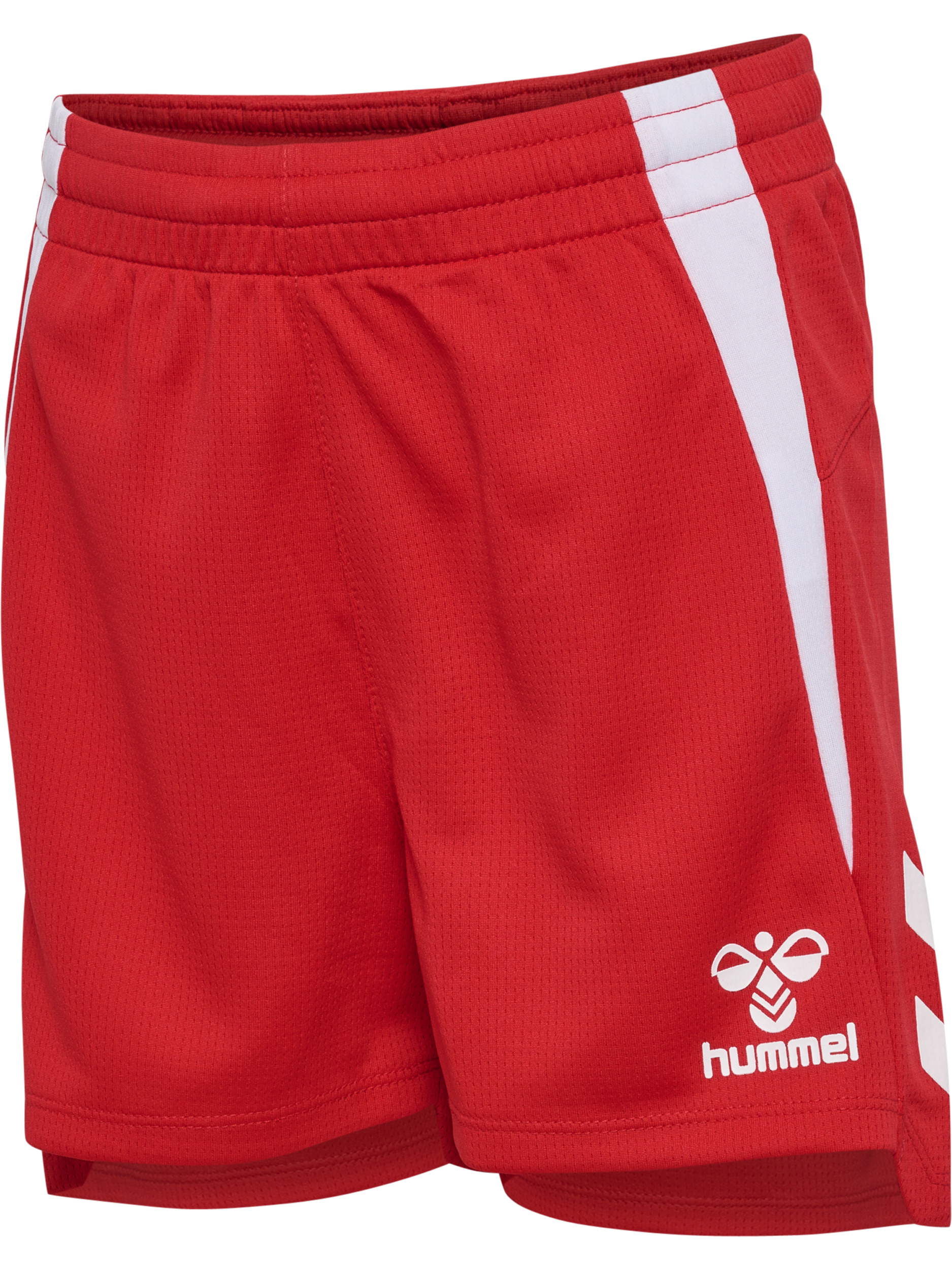hmlLEAD 2.0 SHORTS KIDS – Bild 8