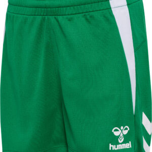 hmlLEAD 2.0 SHORTS KIDS – Bild 9