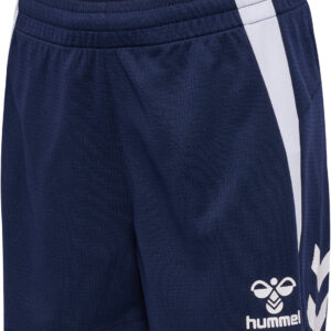 hmlLEAD 2.0 SHORTS KIDS – Bild 10