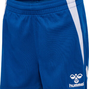 hmlLEAD 2.0 SHORTS KIDS – Bild 11