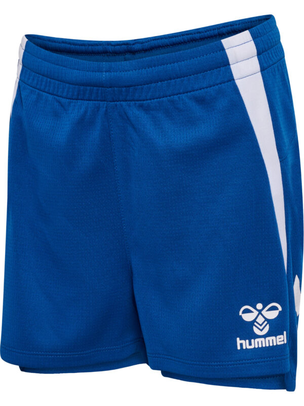 hmlLEAD 2.0 SHORTS KIDS
