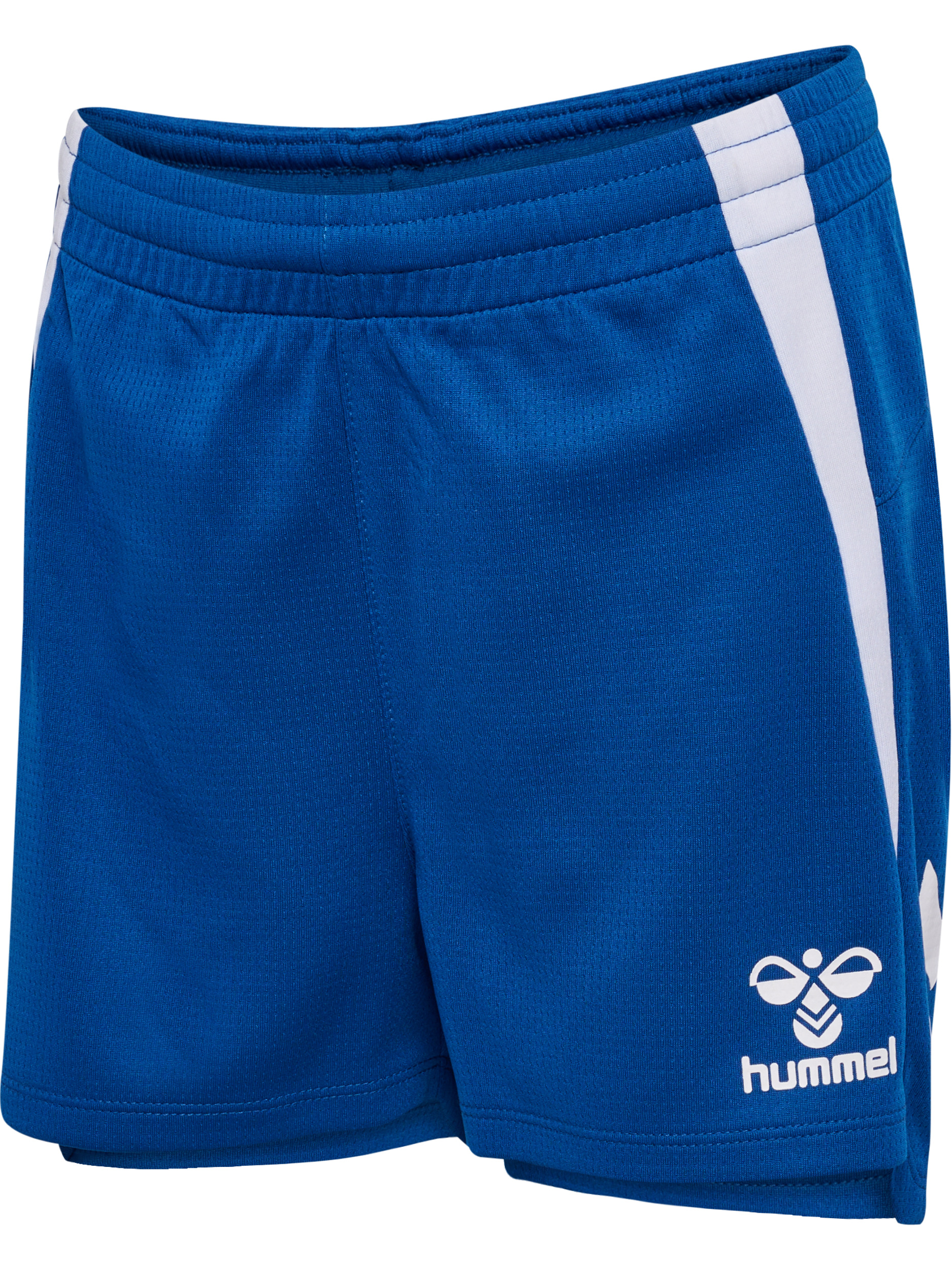 hmlLEAD 2.0 SHORTS KIDS – Bild 11