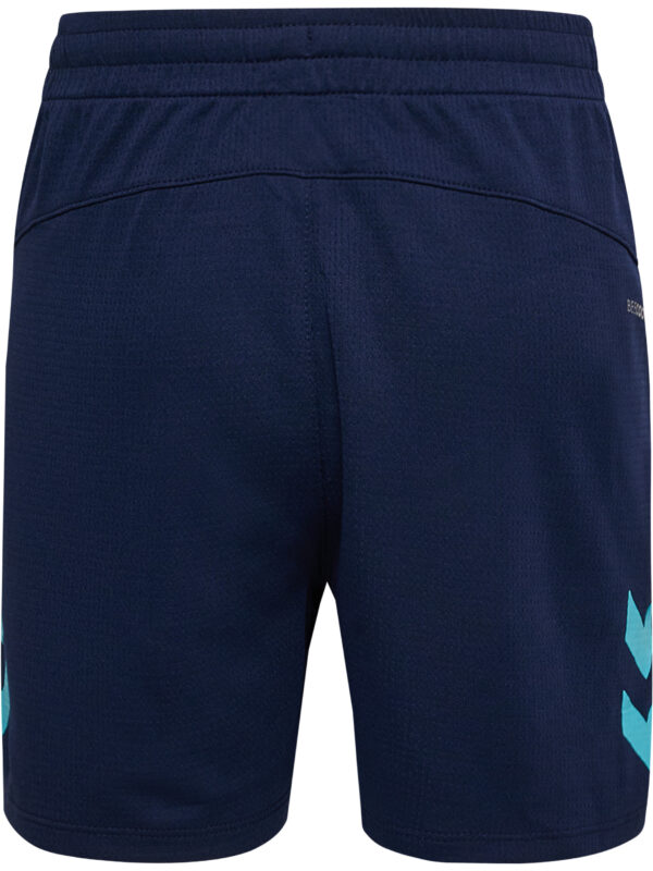 hmlLEAD 2.0 SHORTS KIDS