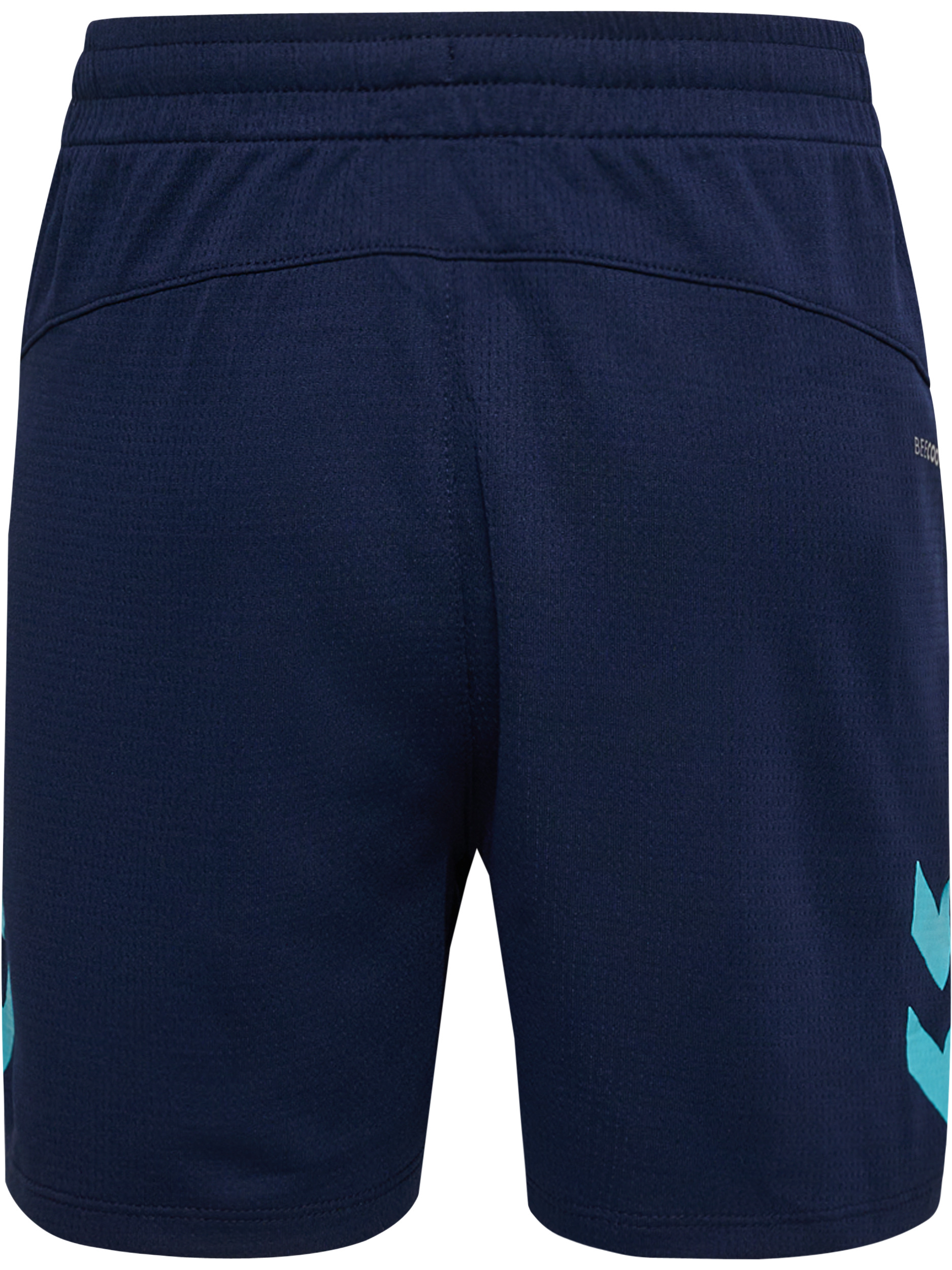 hmlLEAD 2.0 SHORTS KIDS – Bild 12