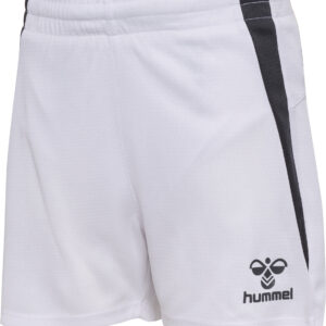 hmlLEAD 2.0 SHORTS KIDS – Bild 13