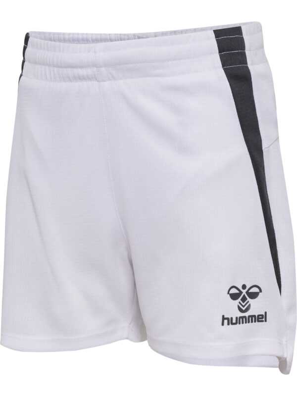 hmlLEAD 2.0 SHORTS KIDS