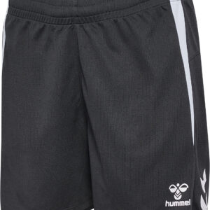 2.0 Shorts Woman – Bild 1