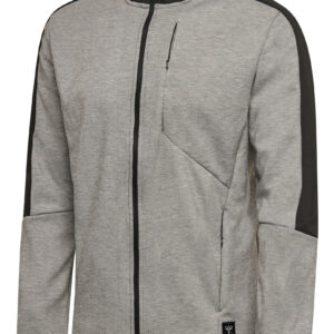 Zip Hoodie – Bild 6