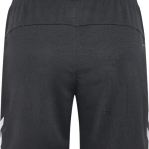 2.0 Shorts Woman – Bild 2