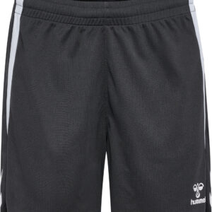 2.0 Shorts Woman – Bild 3