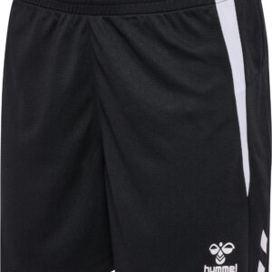 2.0 Shorts Woman – Bild 5