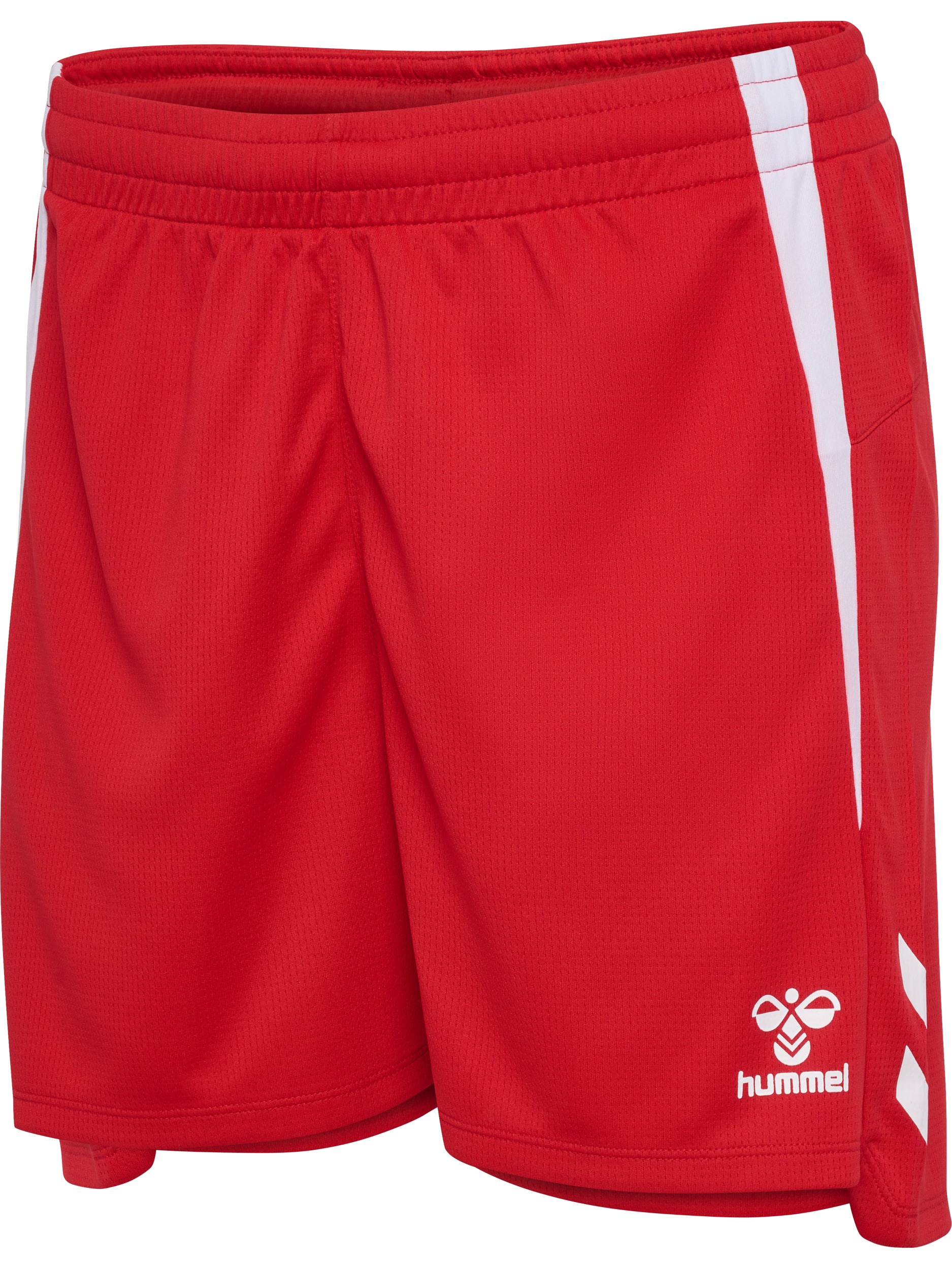 2.0 Shorts Woman – Bild 6