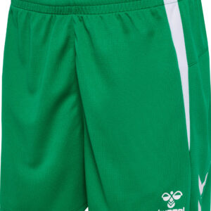 2.0 Shorts Woman – Bild 7