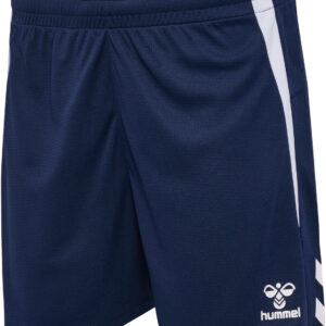 2.0 Shorts Woman – Bild 8