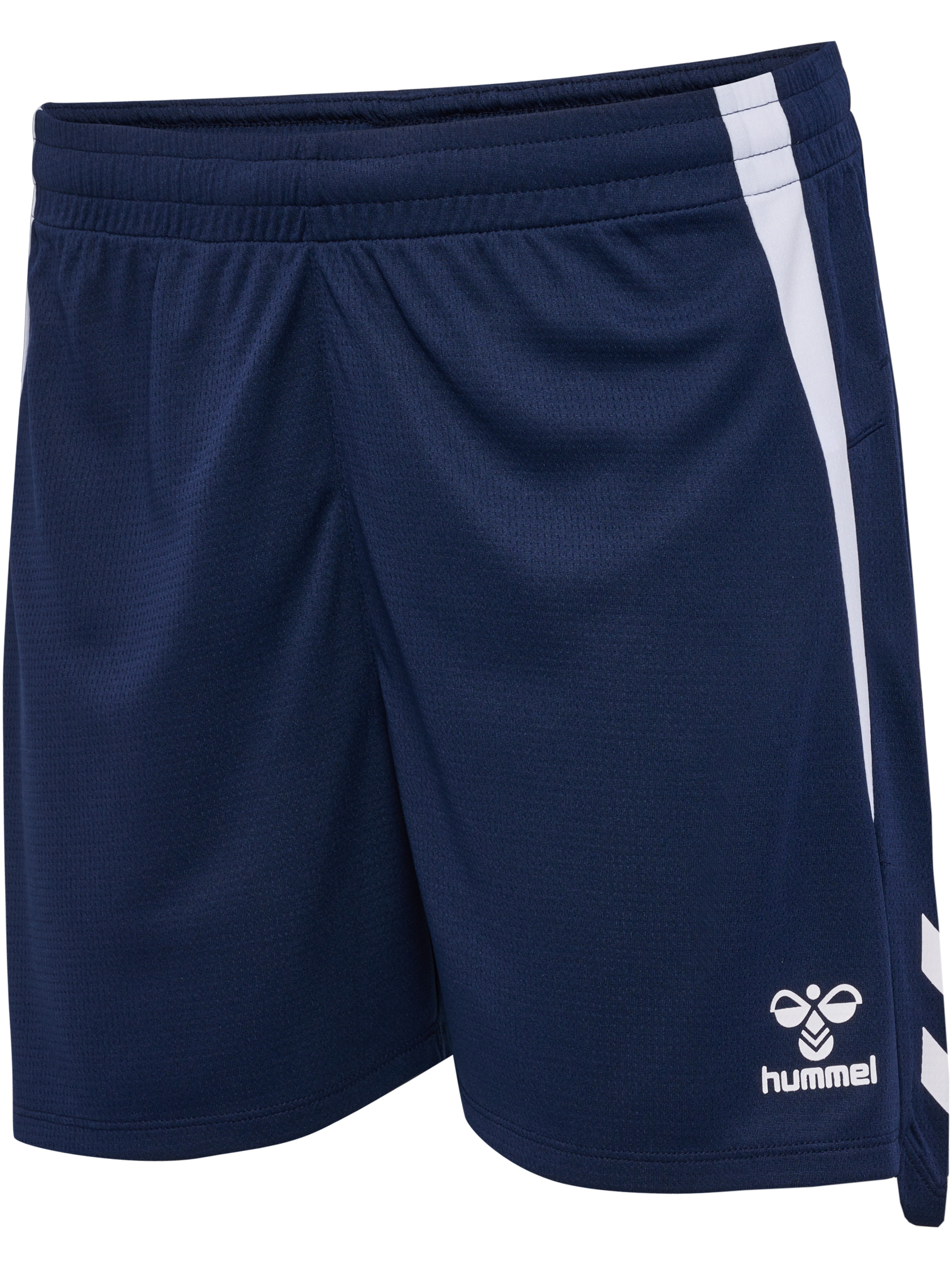 2.0 Shorts Woman – Bild 8