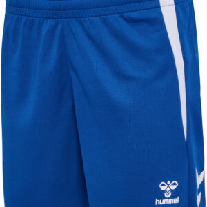 2.0 Shorts Woman – Bild 9