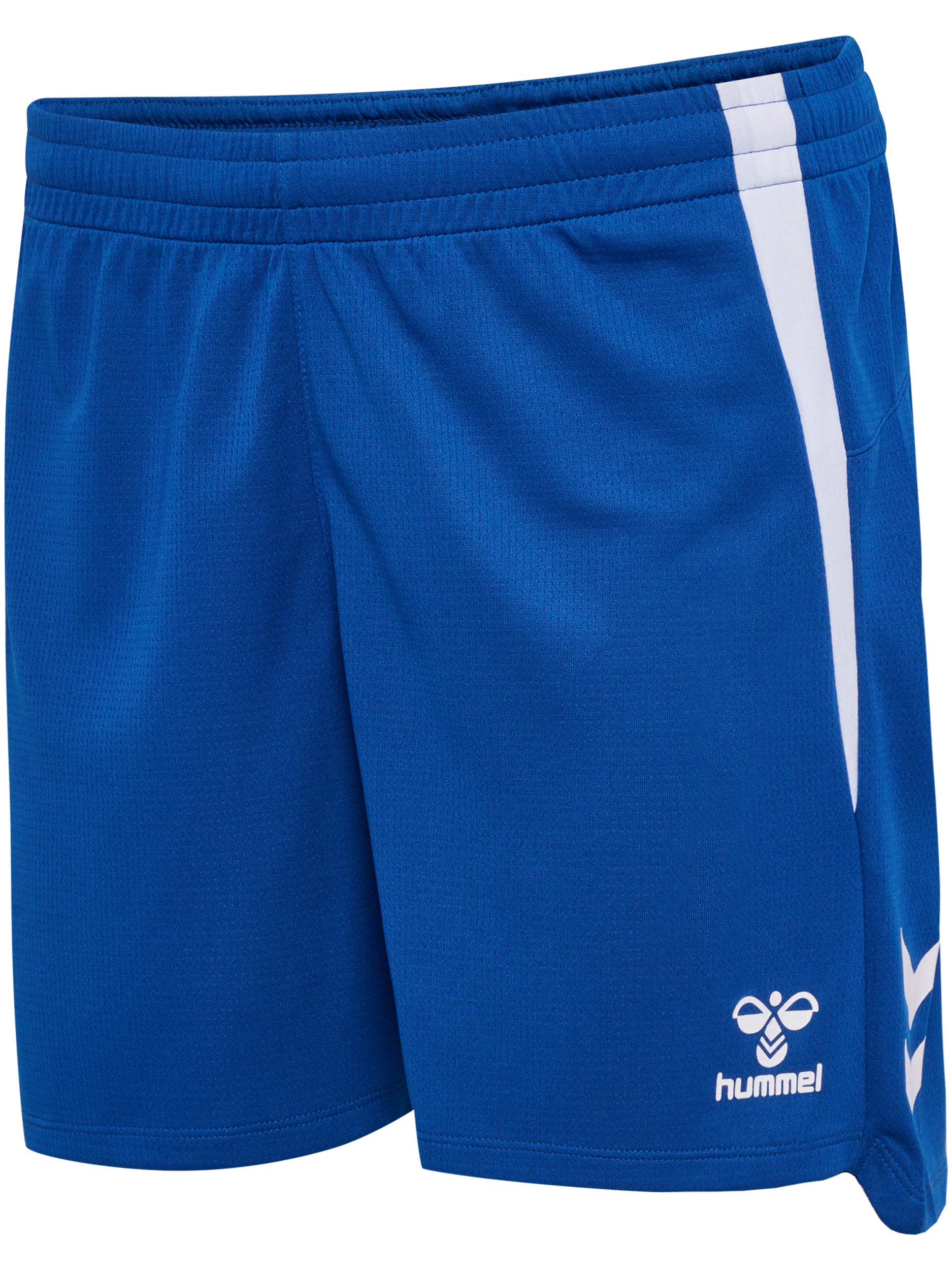 2.0 Shorts Woman – Bild 9