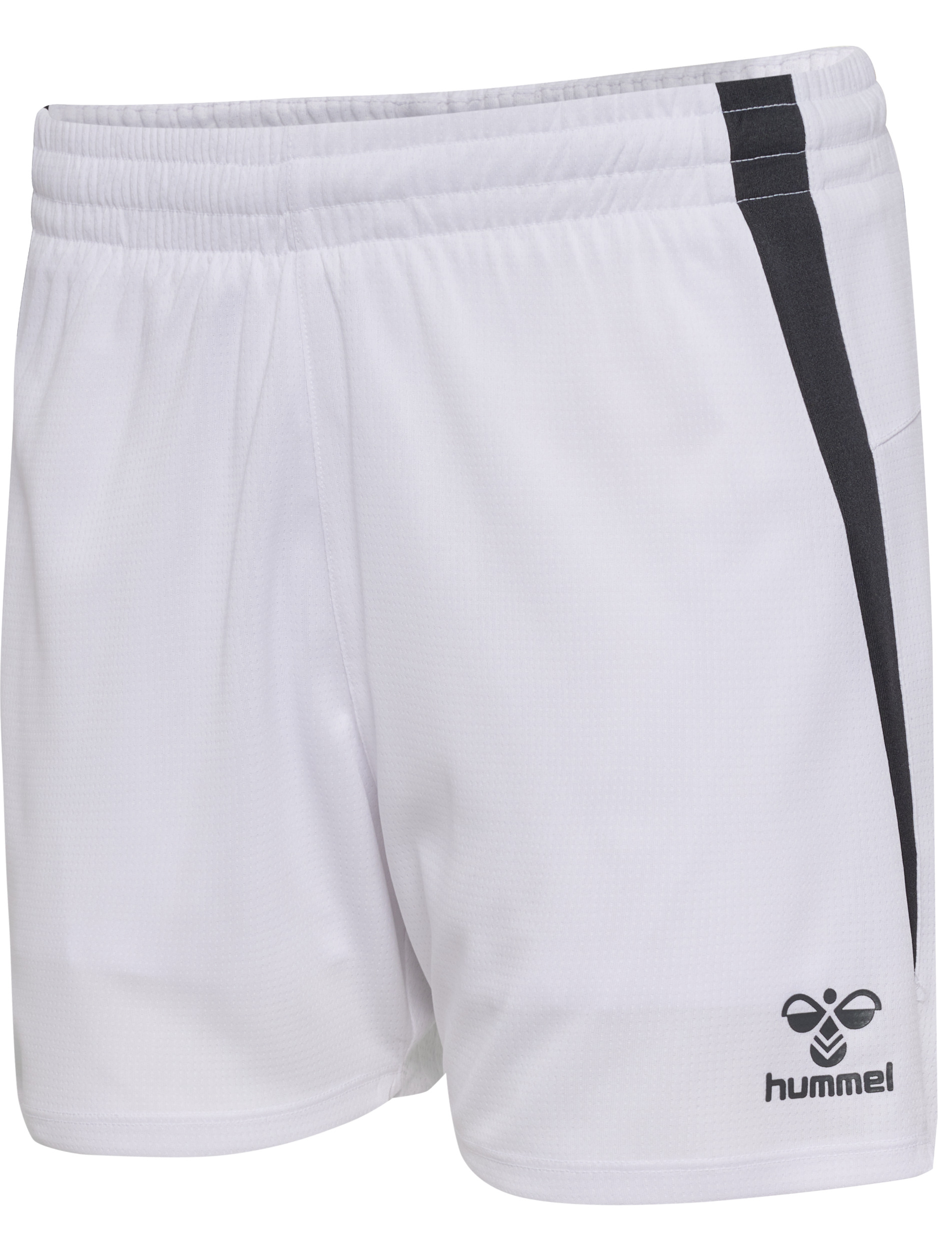 2.0 Shorts Woman – Bild 10