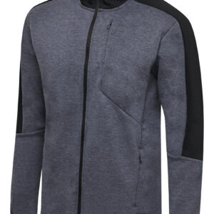 Zip Hoodie – Bild 7