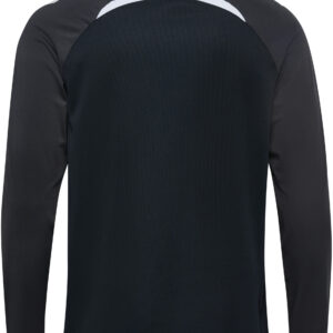 2.0 Half Zip – Bild 2