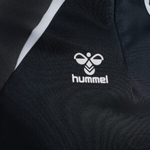 2.0 Half Zip – Bild 4