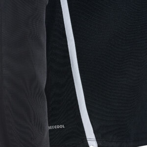 2.0 Half Zip – Bild 5