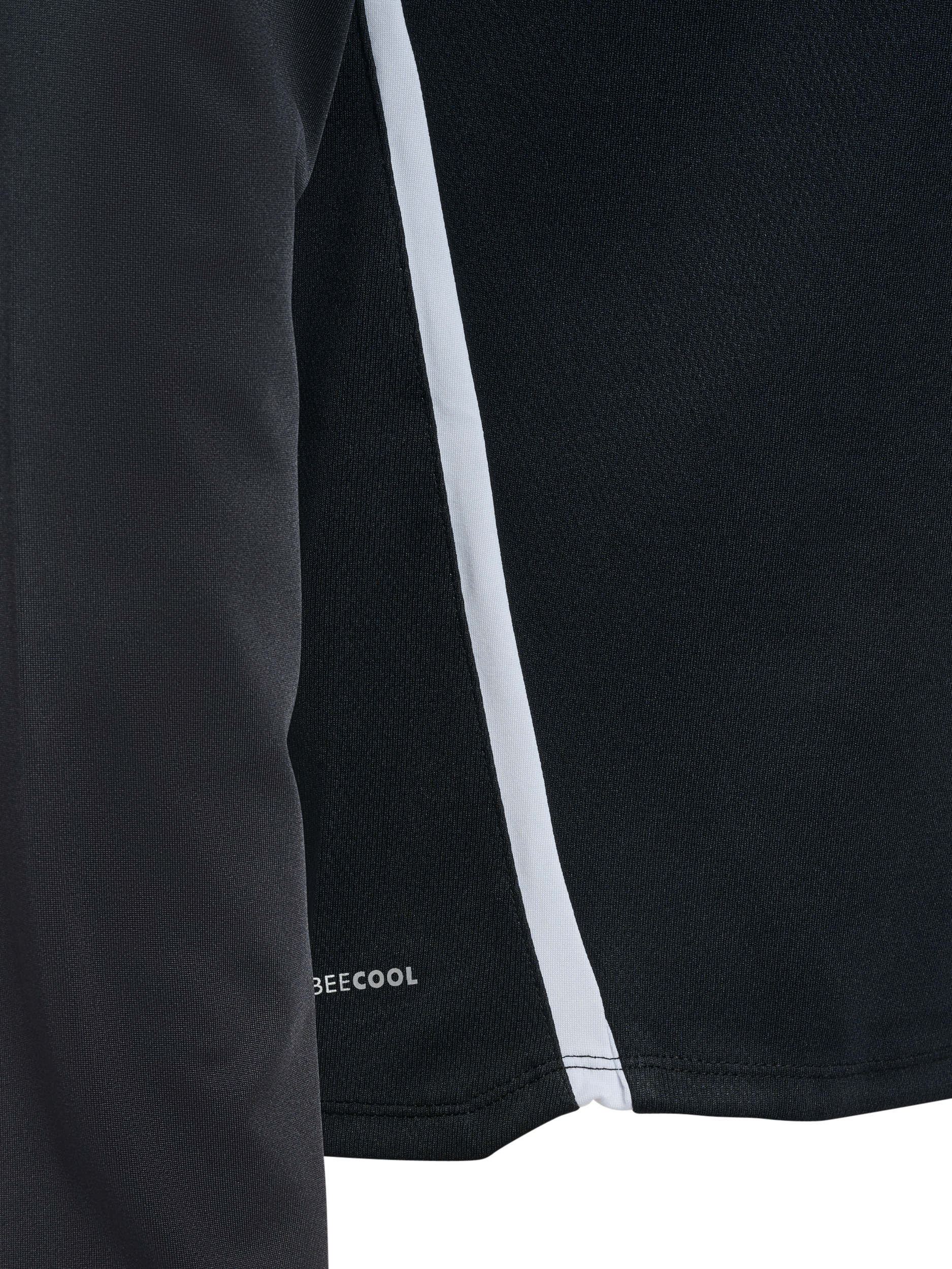 2.0 Half Zip – Bild 5