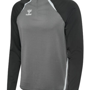 2.0 Half Zip – Bild 6