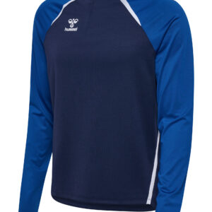 2.0 Half Zip – Bild 10