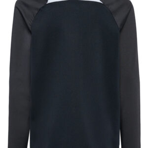 2.0 Half Zip – Bild 2